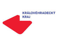 Královéhradecký kraj logo